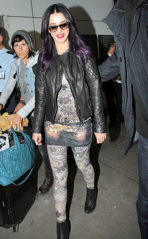 Katy Perry Katy Perry